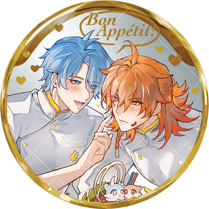 [NEW ARRIVAL] Traffic Mirror Popsocket