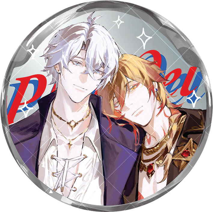 [NEW ARRIVAL] Traffic Mirror Popsocket