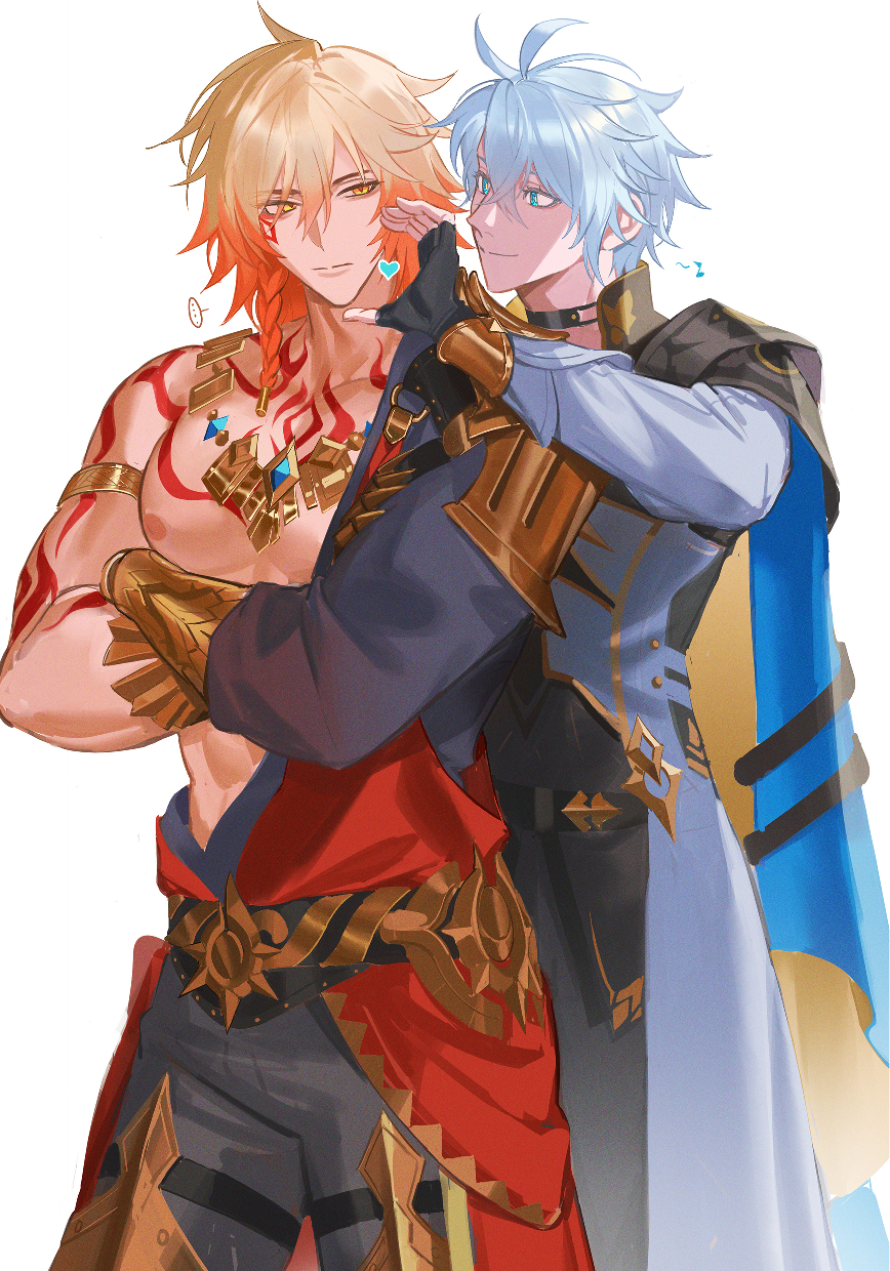 [GAJYAGO] Artprints by Gajyago